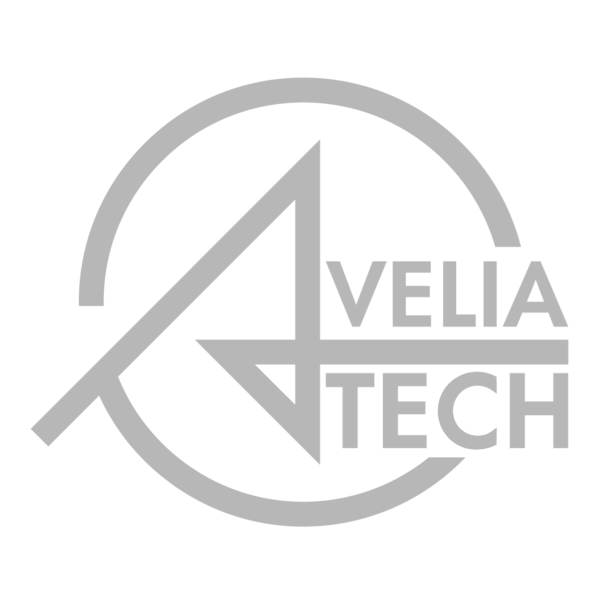 Logo AveliaTech